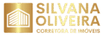 logo silvana oliveira