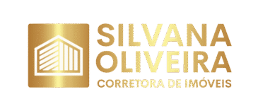logo Silvana Oliveira