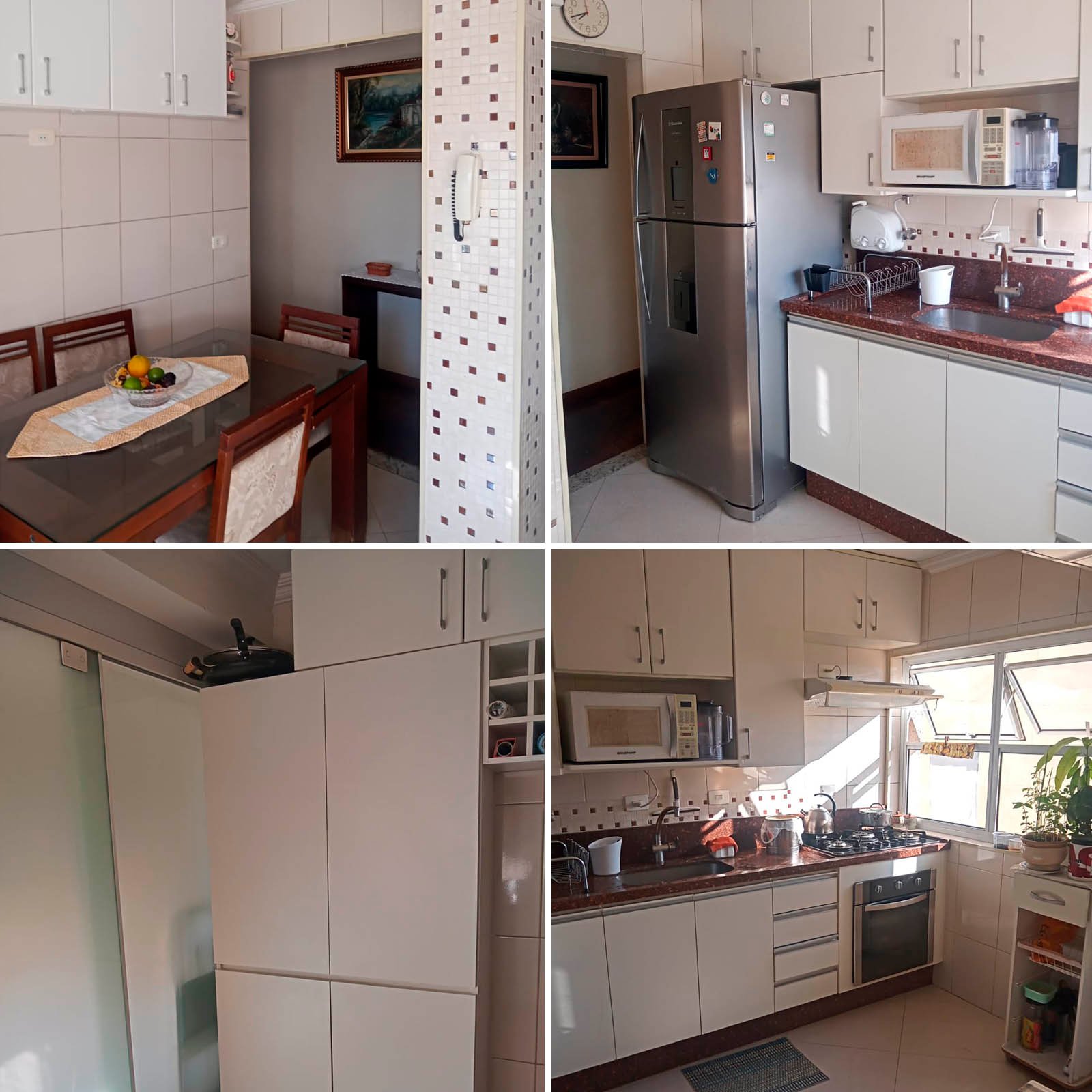 condomínio Ática – sp condomínio Ática – sp