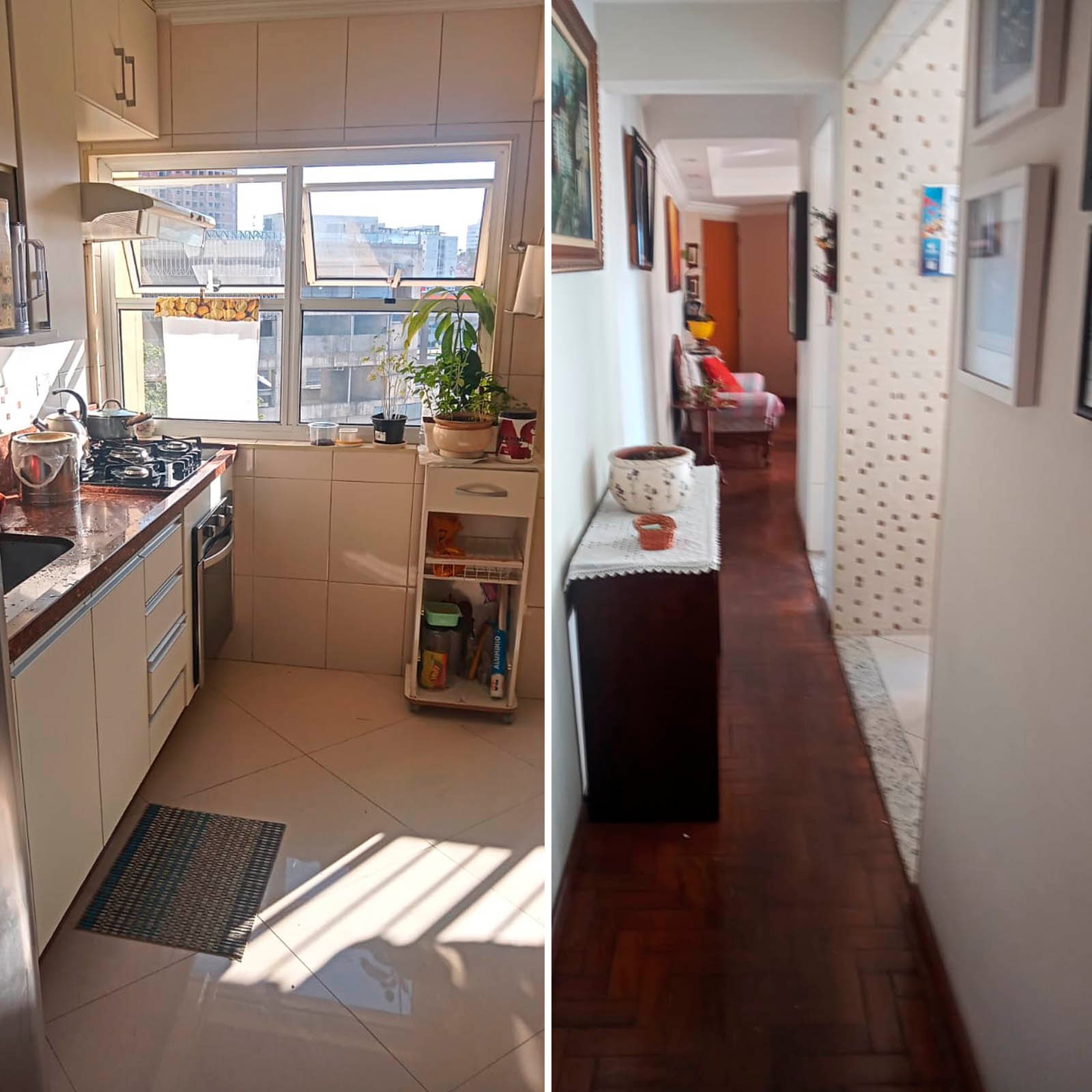 condomínio Ática – sp condomínio Ática – sp