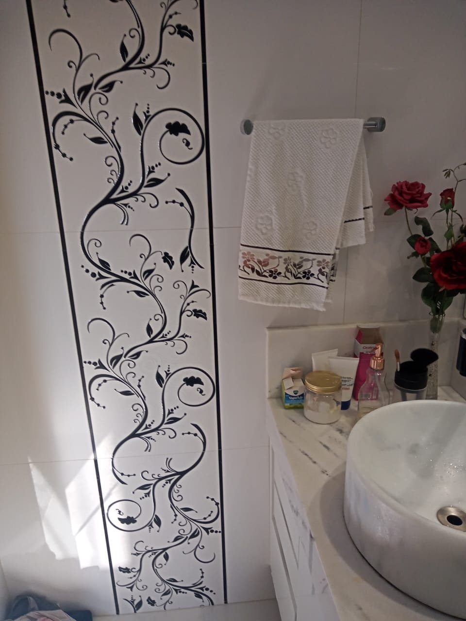 condomínio Ática – sp condomínio Ática – sp