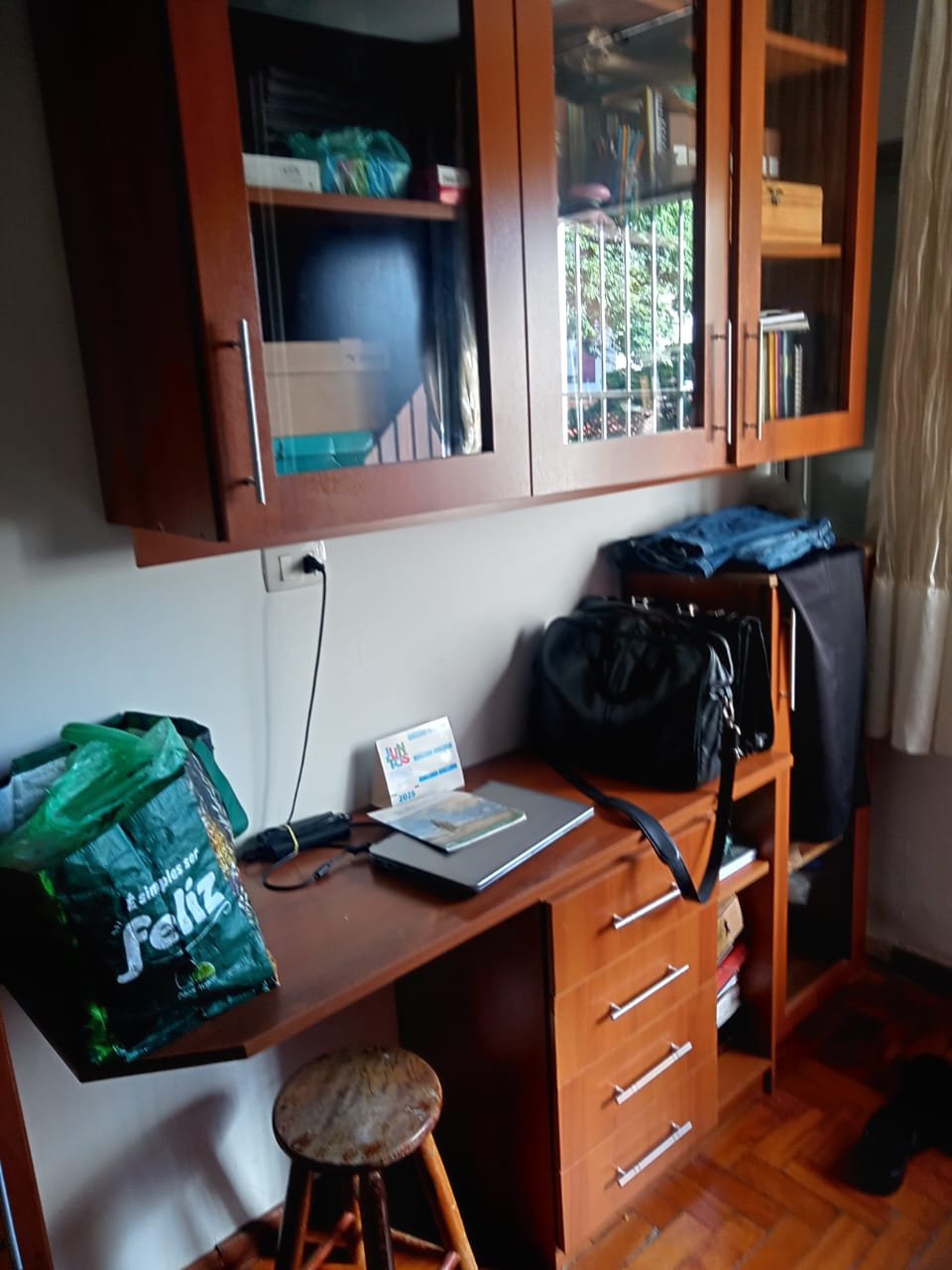 condomínio Ática – sp condomínio Ática – sp | seu novo lar está aqui!