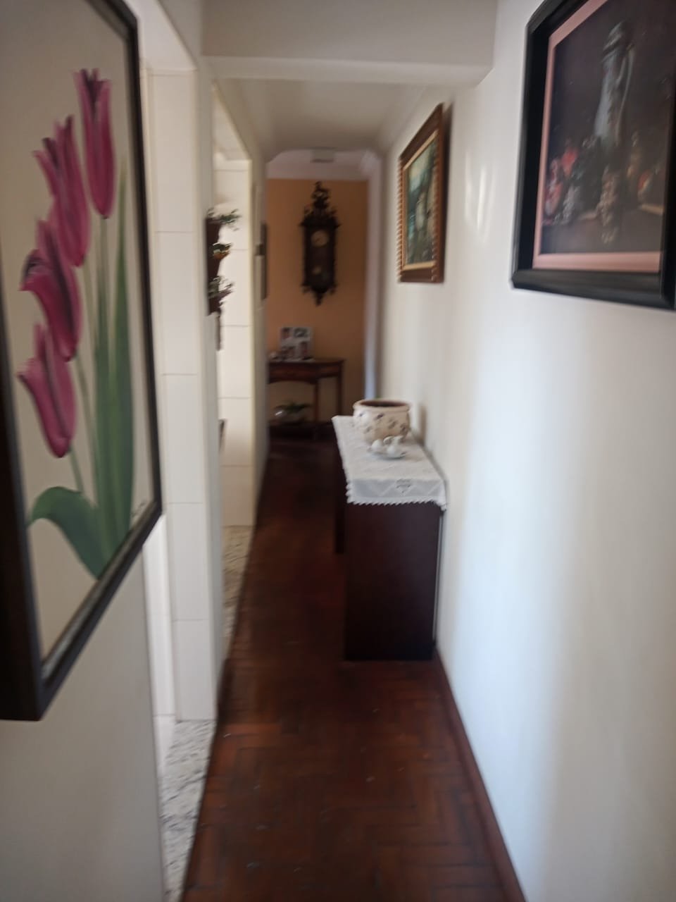 condomínio Ática – sp condomínio Ática – sp