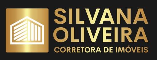 logo silvanaoliveira