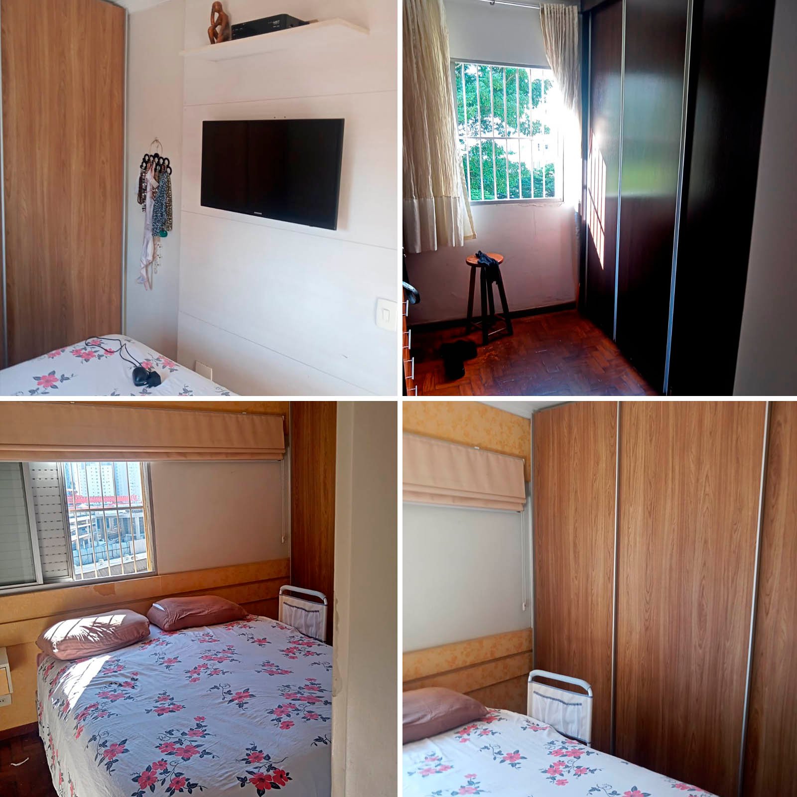 condomínio Ática – sp condomínio Ática – sp | seu novo lar está aqui!