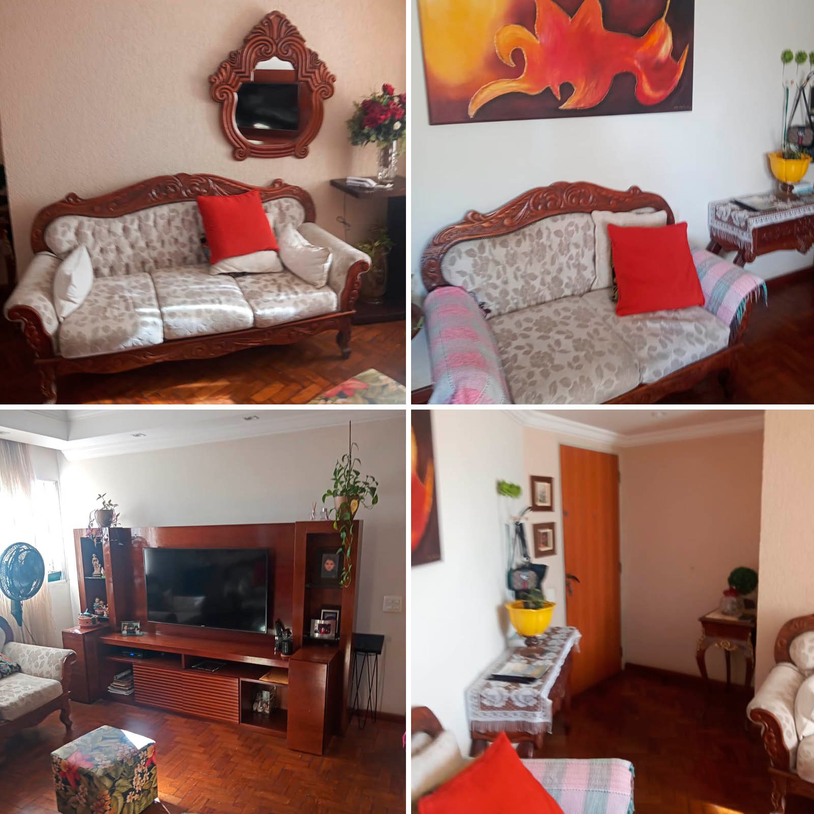 condomínio Ática – sp condomínio Ática – sp | seu novo lar está aqui!