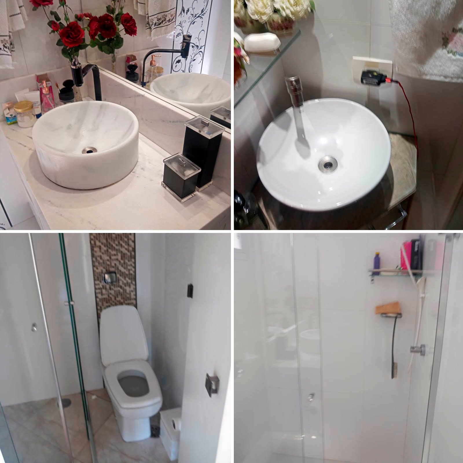 condomínio Ática – sp condomínio Ática – sp | seu novo lar está aqui!