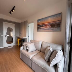 studio verdana 10° andar jr prudência