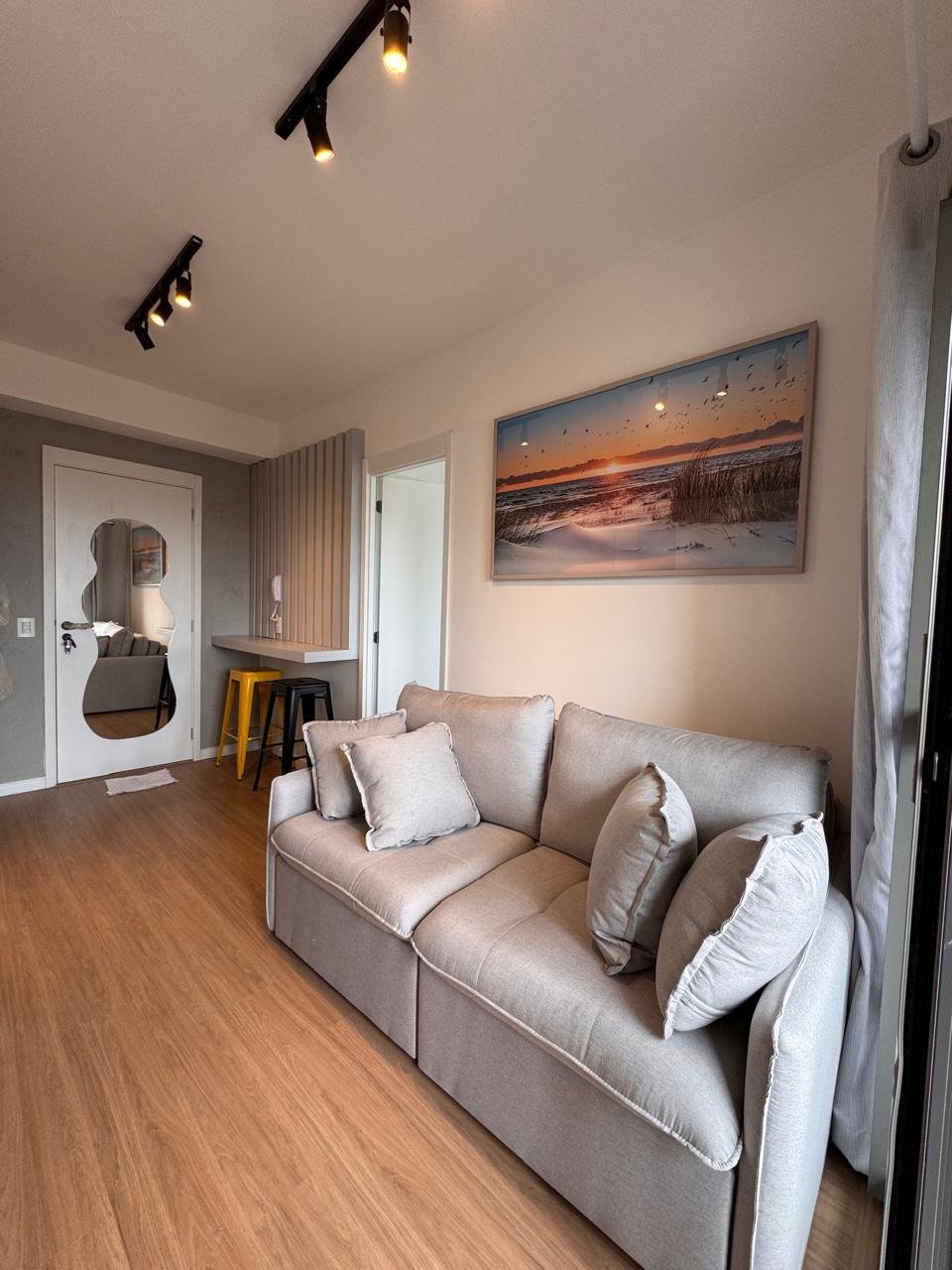 studio verdana 10° andar jr prudência studio verdana 10° andar jr prudência