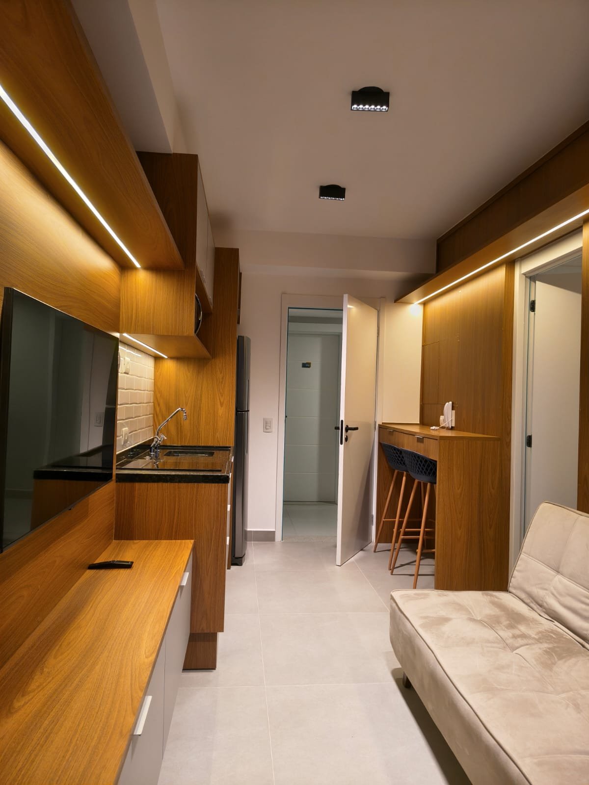 studio verdana 4° andar jr prudência studio verdana 4° andar jr prudência