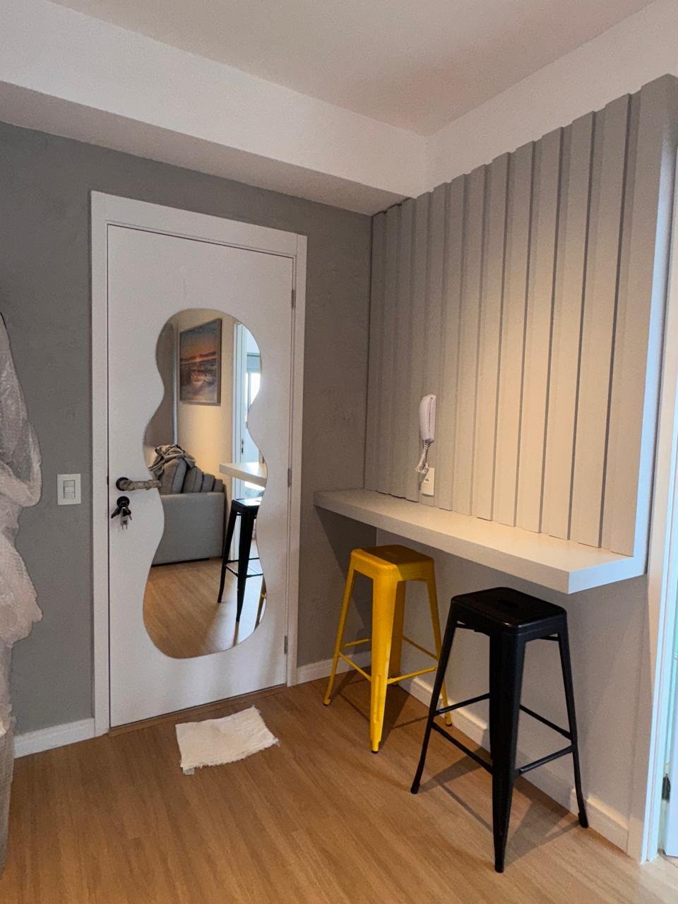 studio verdana 10° andar jr prudência studio verdana 10° andar jr prudência