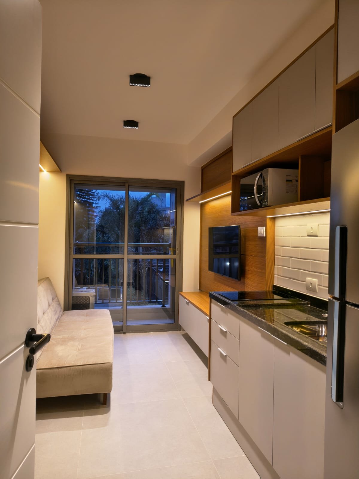 studio verdana 4° andar jr prudência studio verdana 4° andar jr prudência