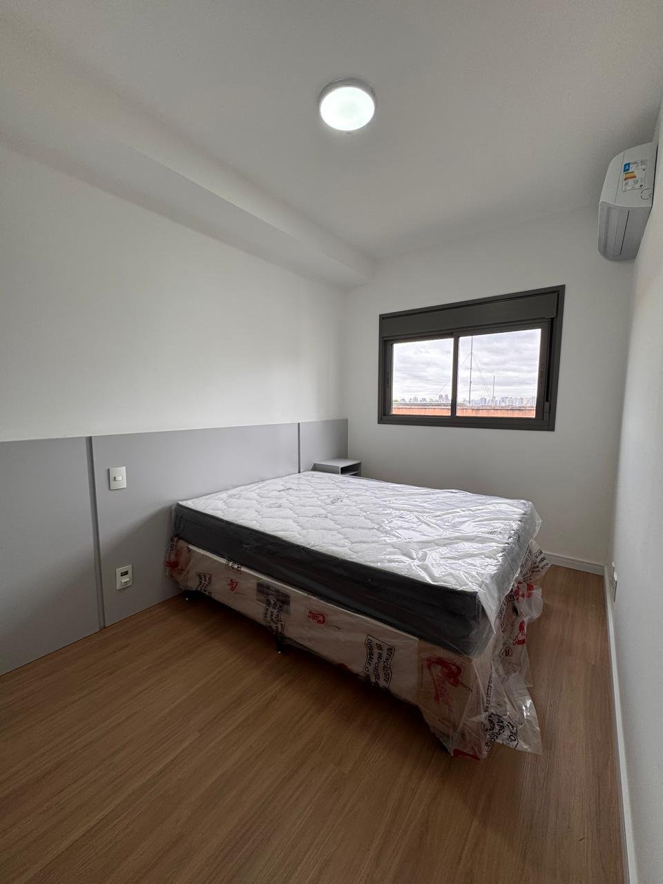 studio verdana 10° andar jr prudência studio verdana 10° andar jr prudência