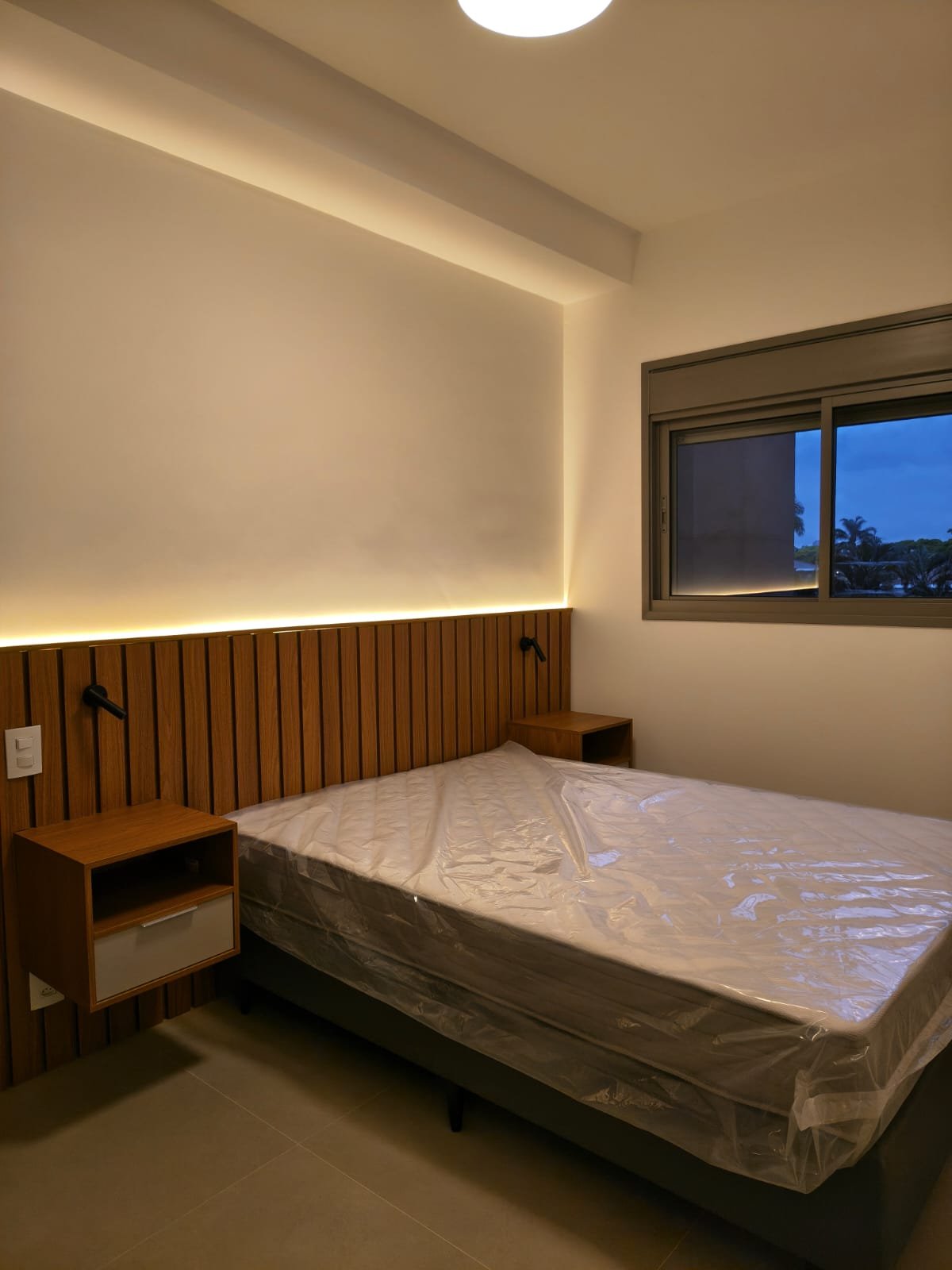 studio verdana 4° andar jr prudência studio verdana 4° andar jr prudência