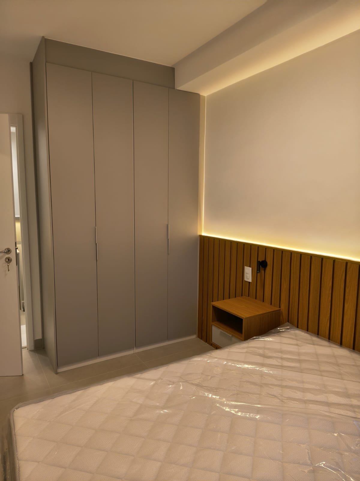 studio verdana 4° andar jr prudência studio verdana 4° andar jr prudência