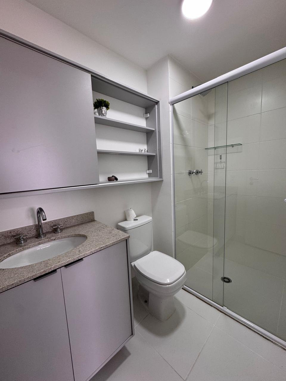 studio verdana 10° andar jr prudência studio verdana 10° andar jr prudência