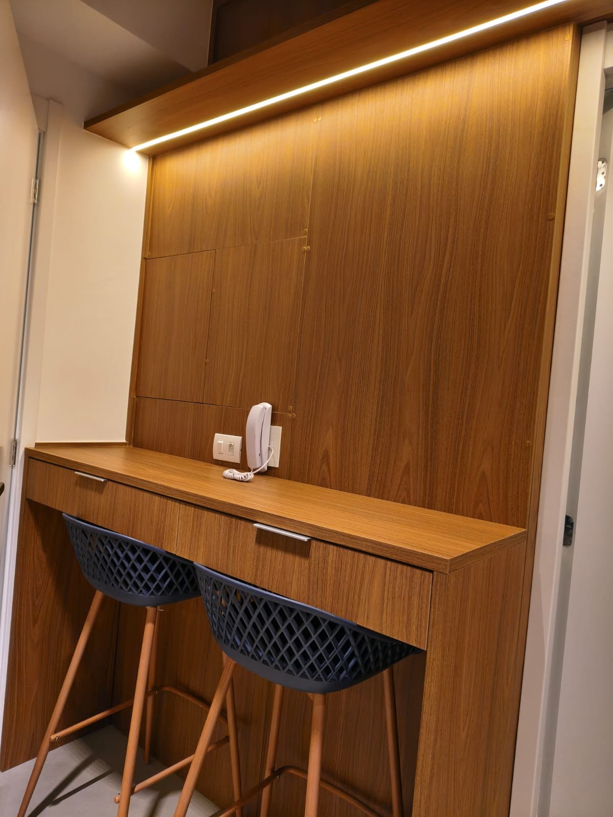 studio verdana 4° andar jr prudência studio verdana 4° andar jr prudência