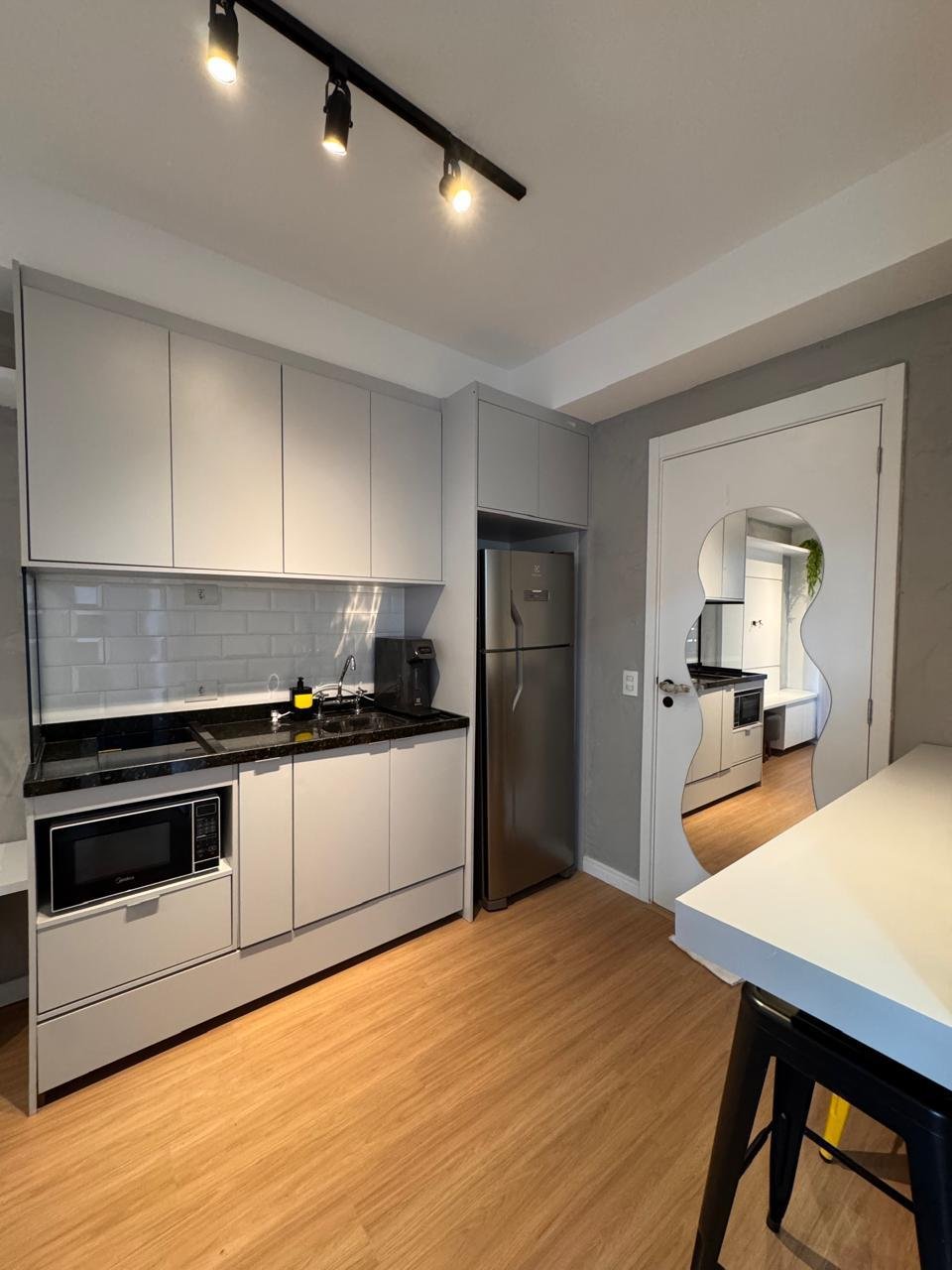 studio verdana 10° andar jr prudência studio verdana 10° andar jr prudência