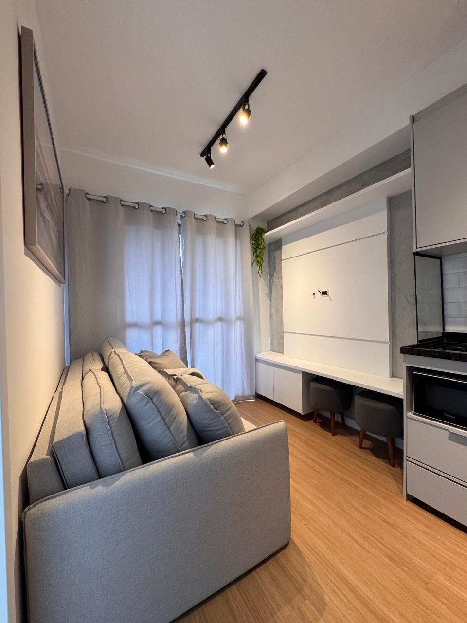 studio verdana 10° andar jr prudência studio verdana 10° andar jr prudência