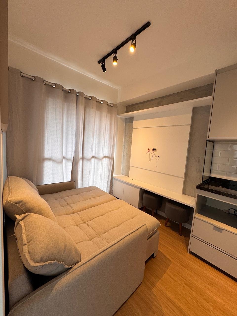 studio verdana 10° andar jr prudência studio verdana 10° andar jr prudência