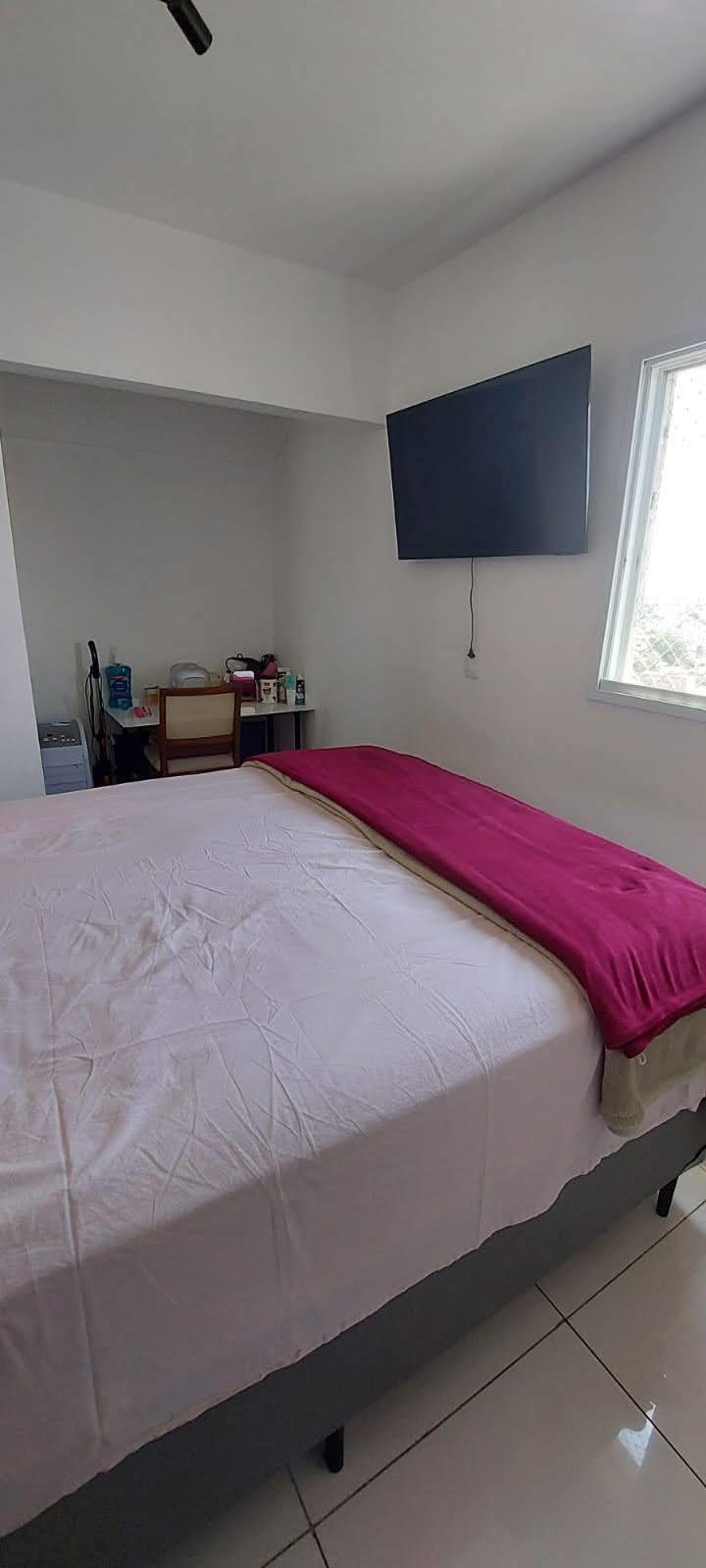 apartamento a venda no centro de diadema apartamento a venda no centro de diadema