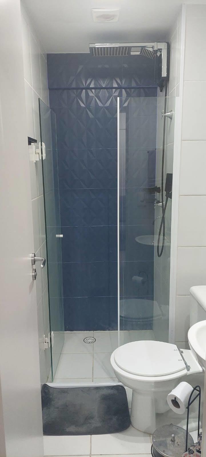 apartamento a venda no centro de diadema apartamento a venda no centro de diadema