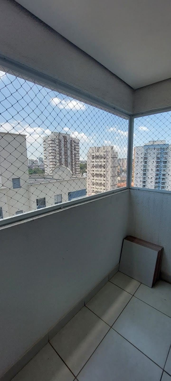 apartamento a venda no centro de diadema apartamento a venda no centro de diadema