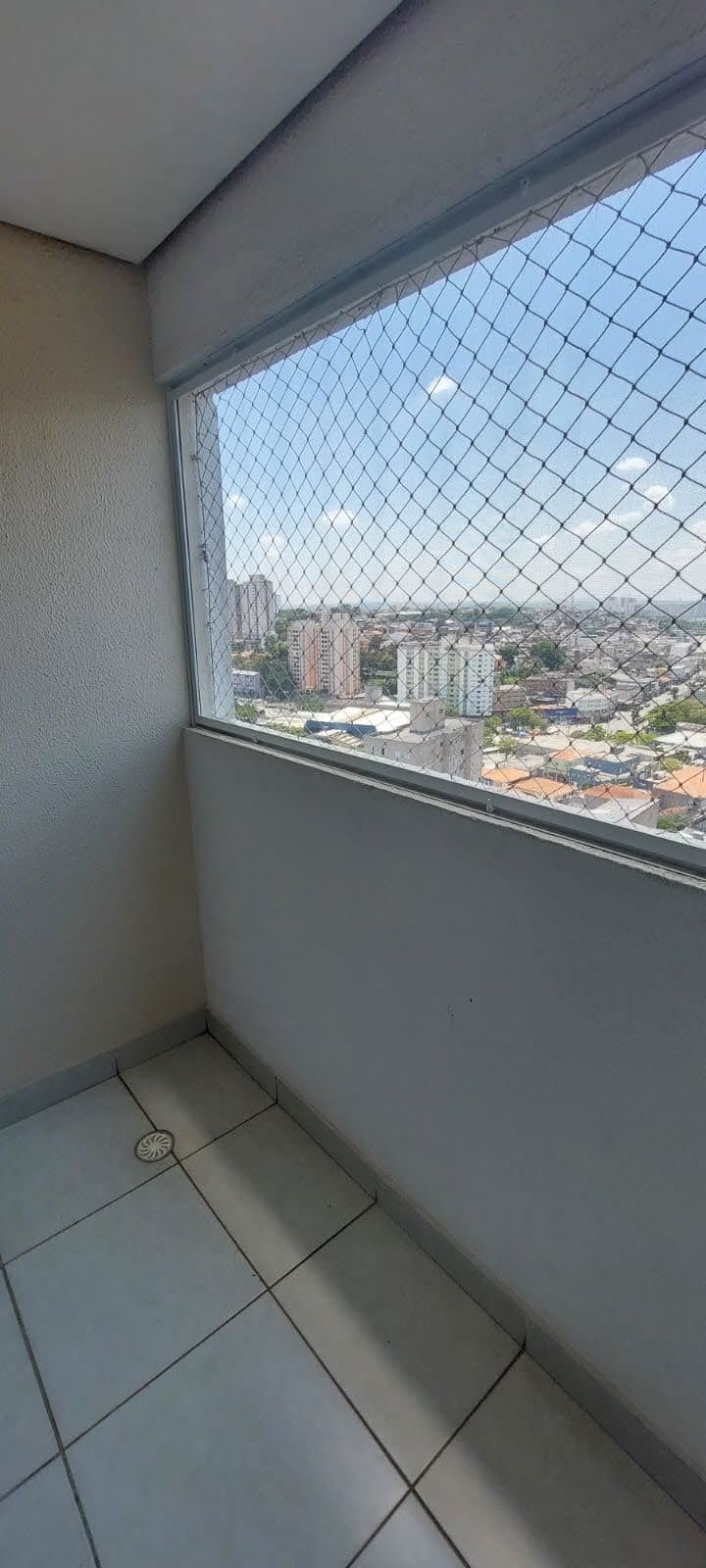 apartamento a venda no centro de diadema apartamento a venda no centro de diadema
