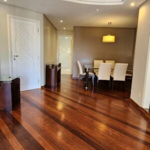 cond. palais l elysee vila mascote