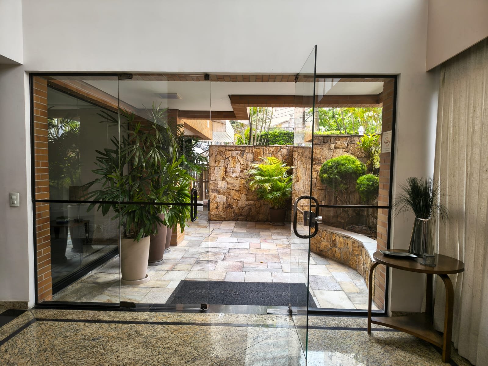 edifício maison florence vila mascote edifício maison florence vila mascote