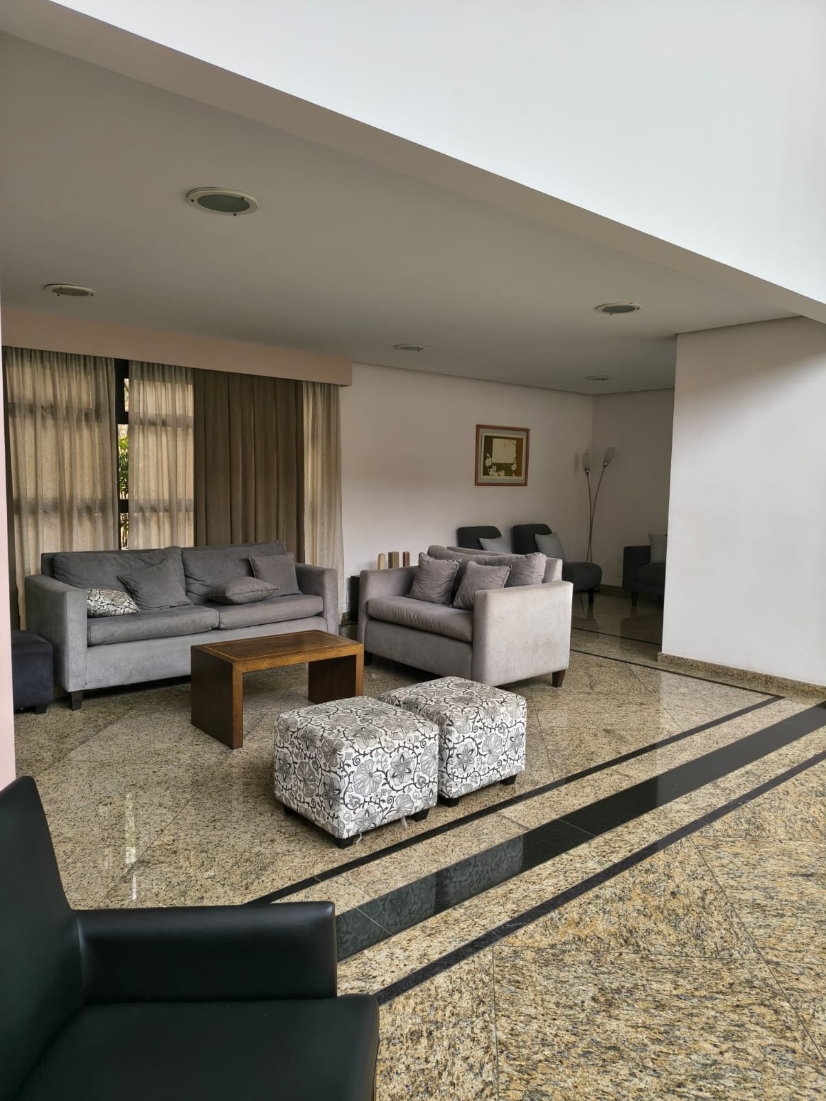 edifício maison florence vila mascote edifício maison florence vila mascote