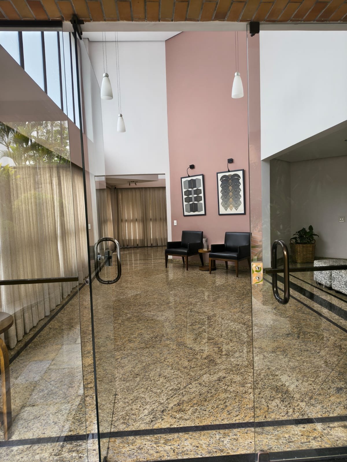 edifício maison florence vila mascote edifício maison florence vila mascote