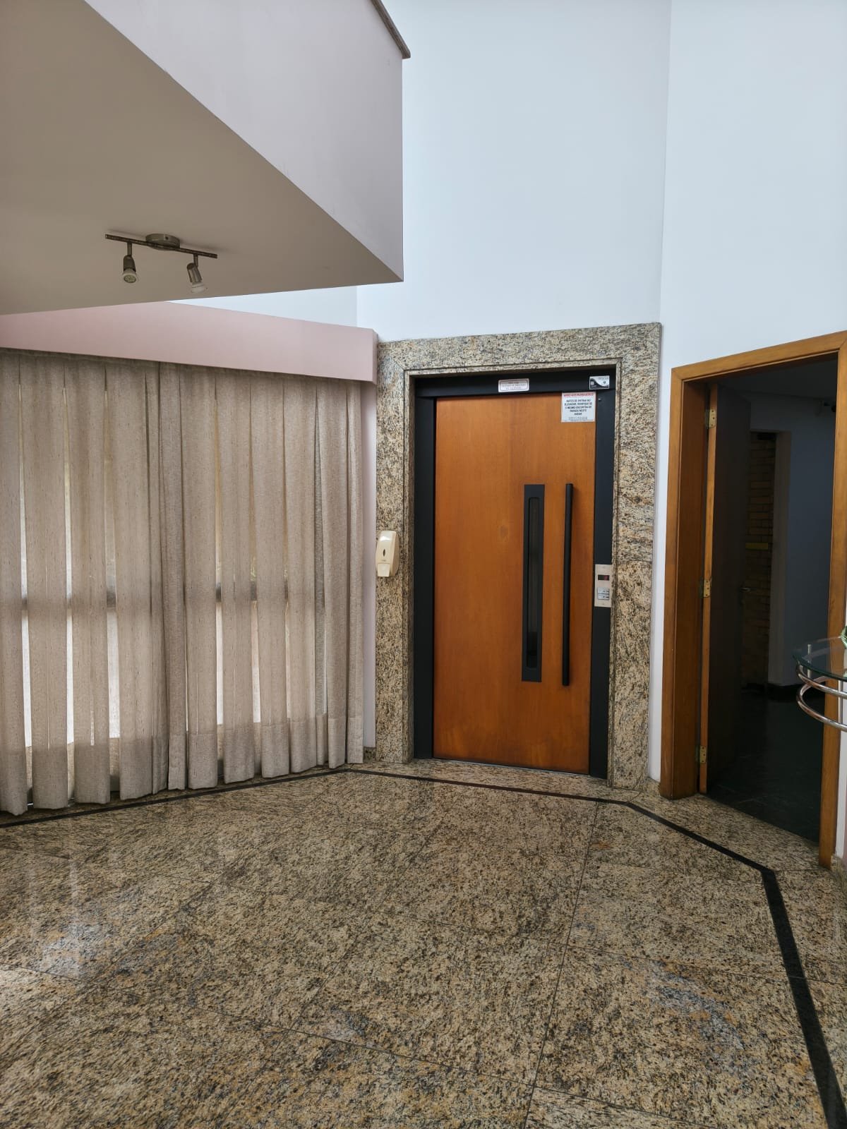 edifício maison florence vila mascote edifício maison florence vila mascote