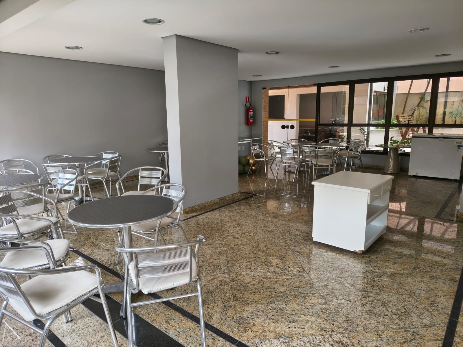 edifício maison florence vila mascote edifício maison florence vila mascote