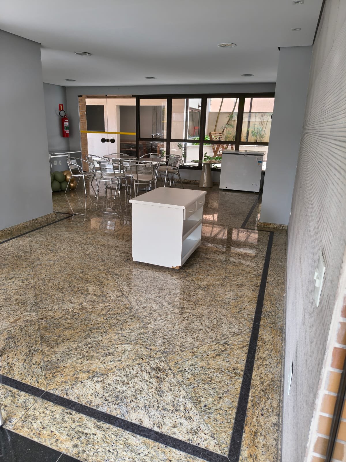 edifício maison florence vila mascote edifício maison florence vila mascote