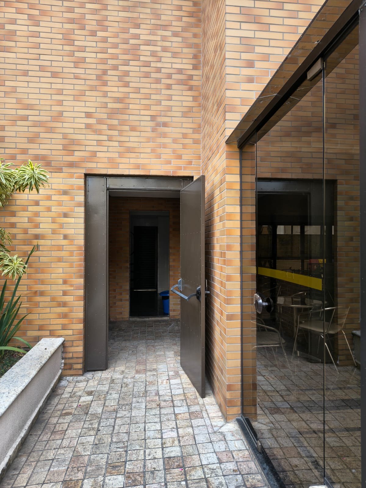 edifício maison florence vila mascote edifício maison florence vila mascote