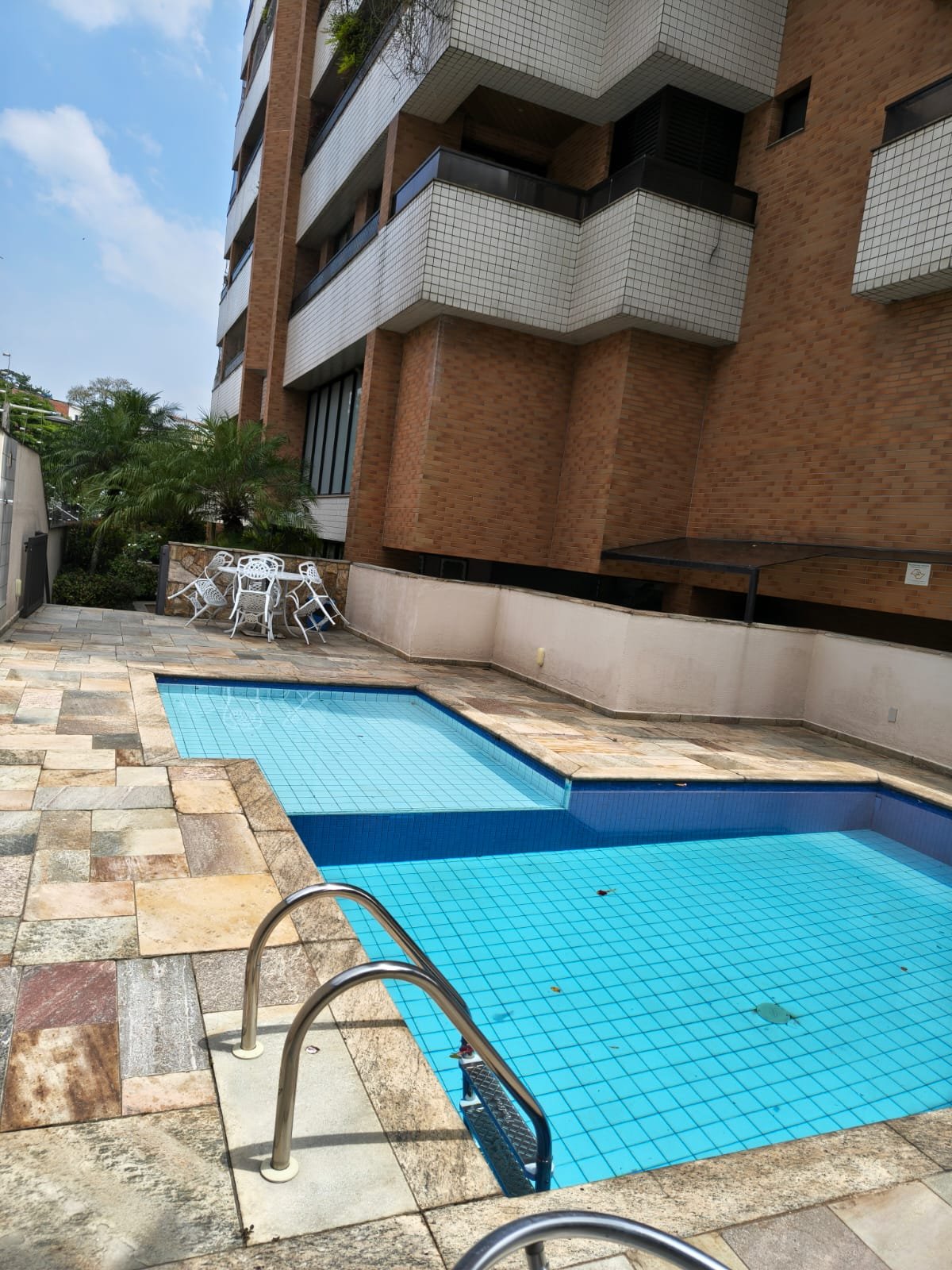 edifício maison florence vila mascote edifício maison florence vila mascote