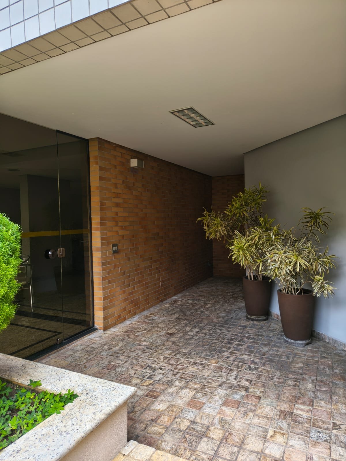 edifício maison florence vila mascote edifício maison florence vila mascote