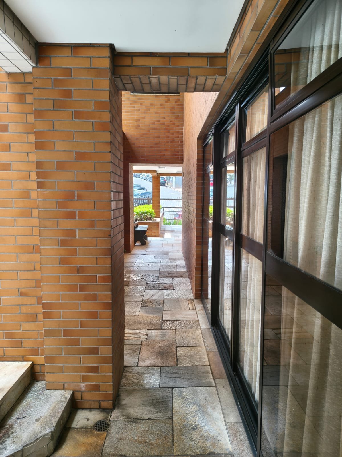 edifício maison florence vila mascote edifício maison florence vila mascote