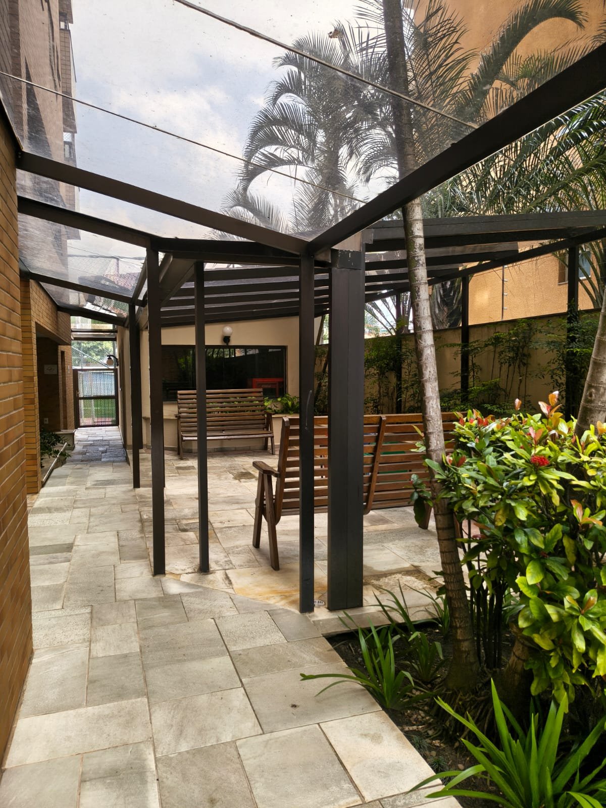 edifício maison florence vila mascote edifício maison florence vila mascote