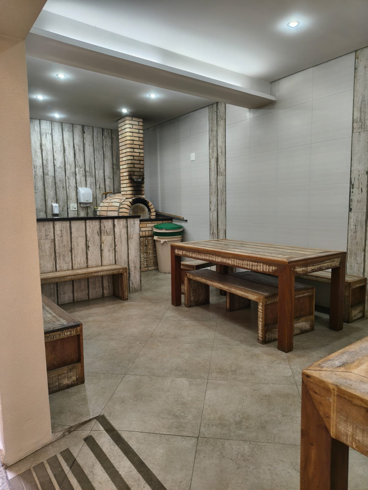 edifício maison florence vila mascote edifício maison florence vila mascote