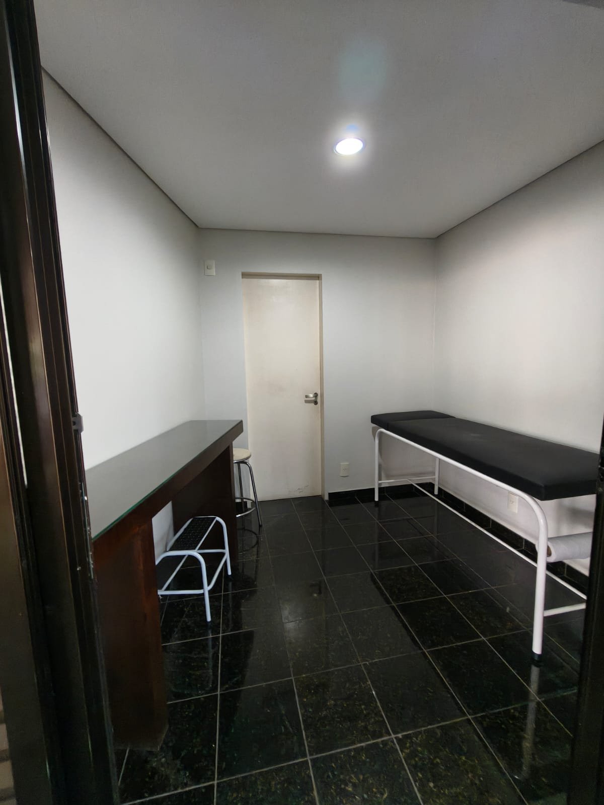 edifício maison florence vila mascote edifício maison florence vila mascote