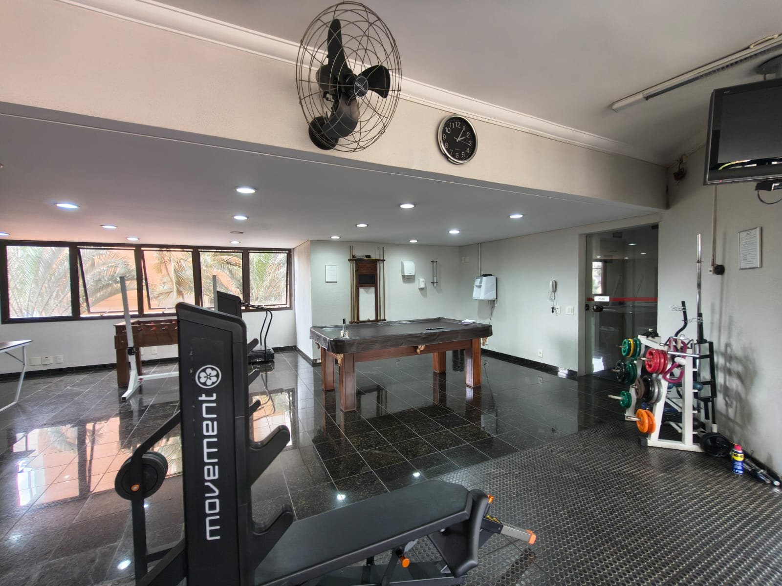 edifício maison florence vila mascote edifício maison florence vila mascote