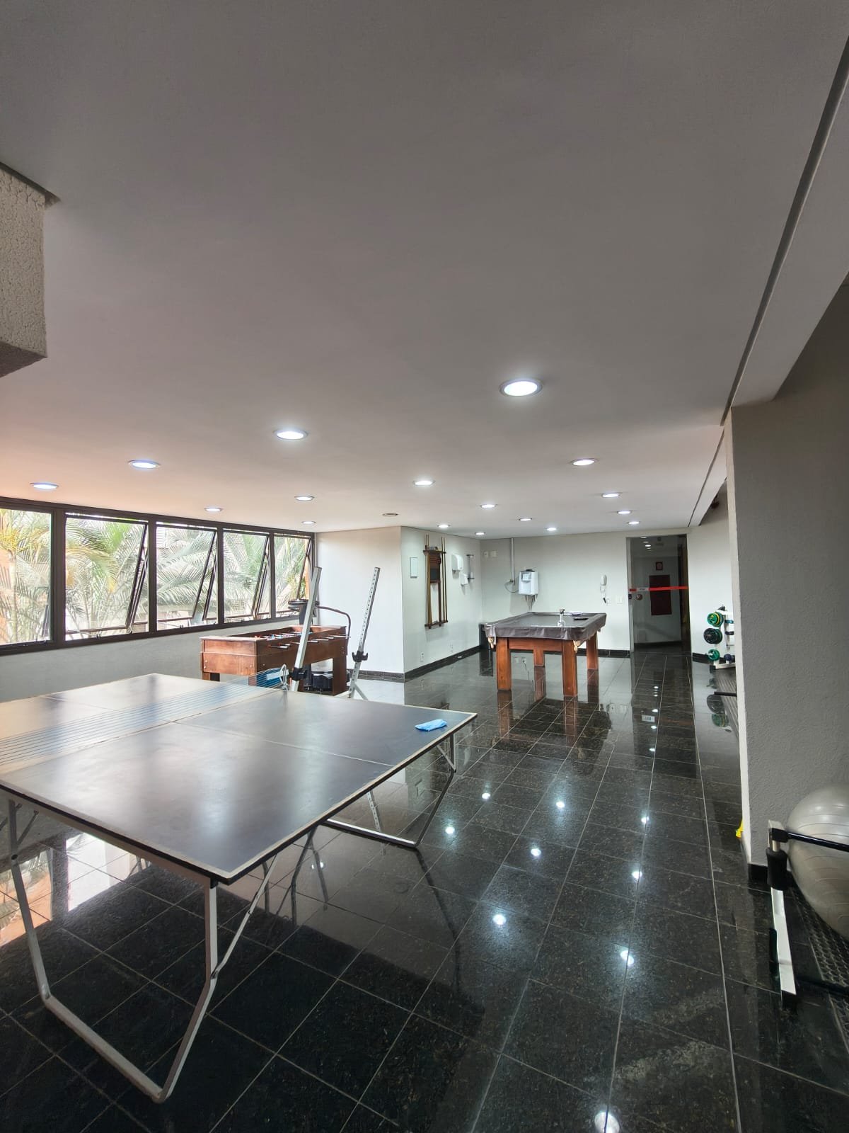 edifício maison florence vila mascote edifício maison florence vila mascote