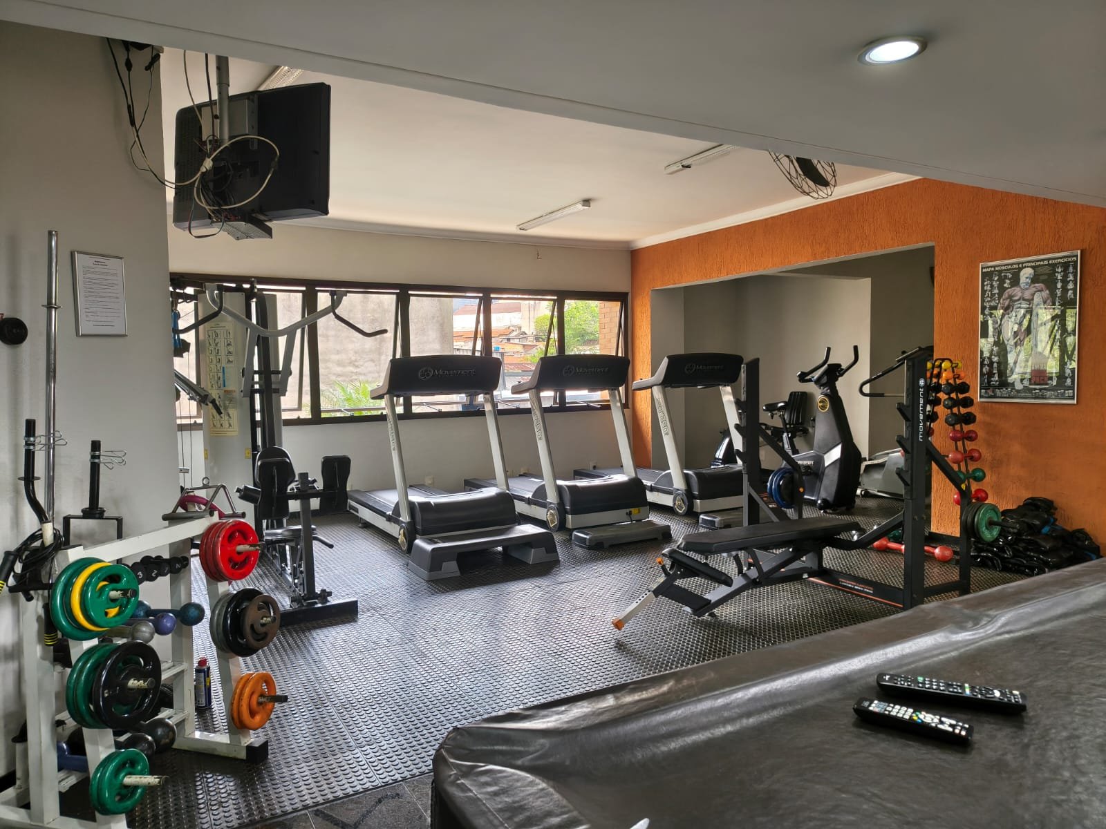 edifício maison florence vila mascote edifício maison florence vila mascote