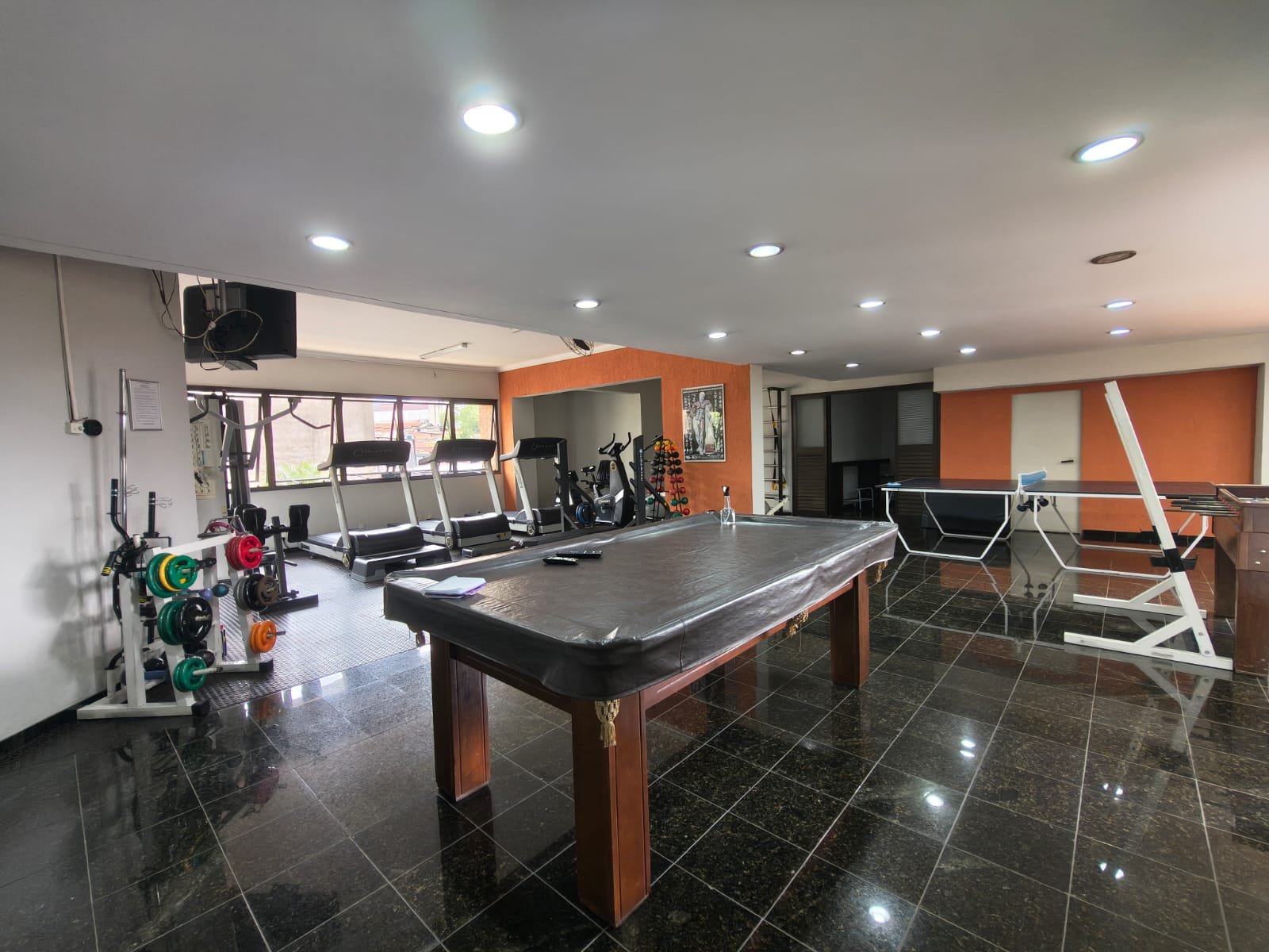 edifício maison florence vila mascote edifício maison florence vila mascote