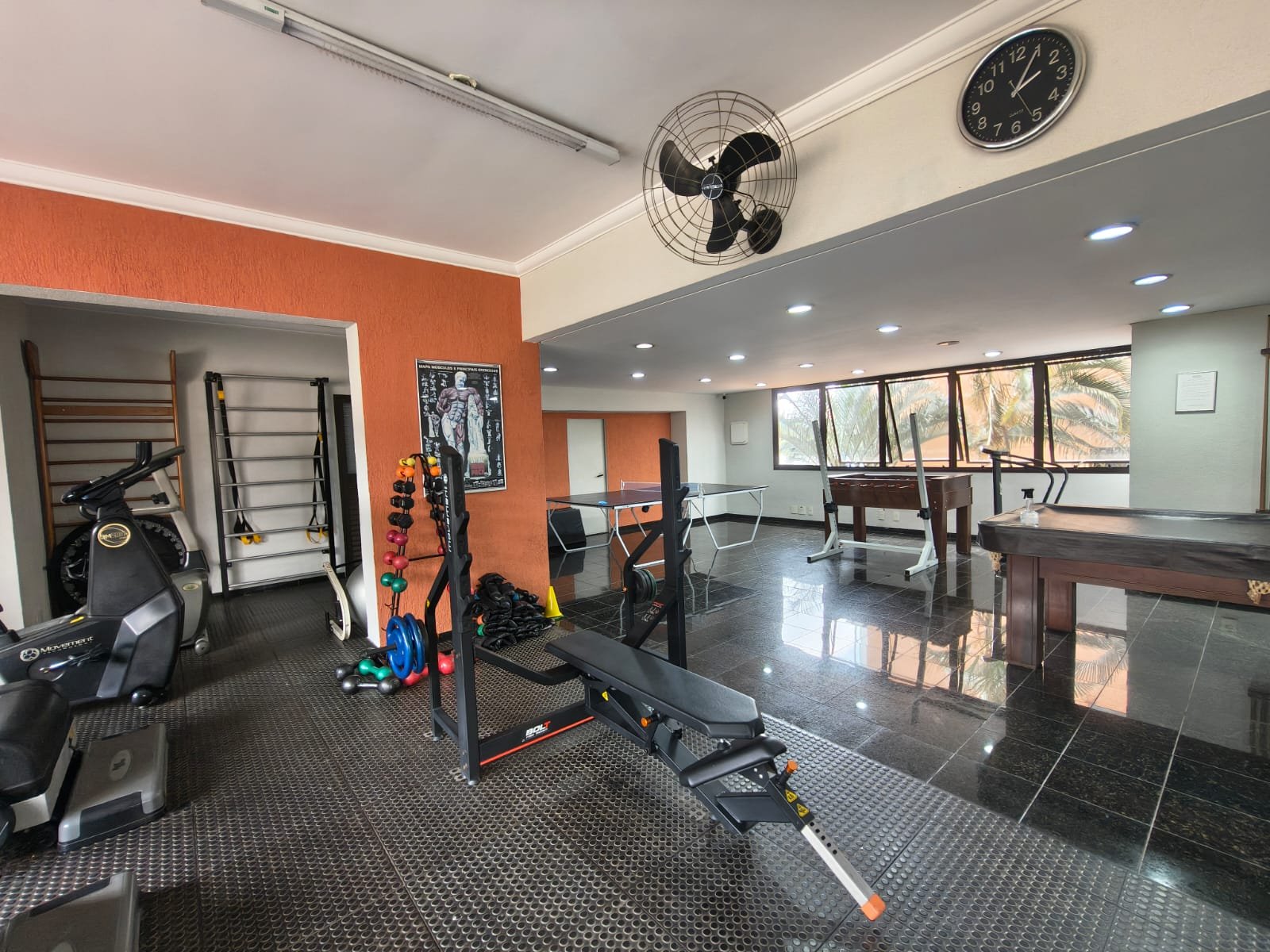 edifício maison florence vila mascote edifício maison florence vila mascote