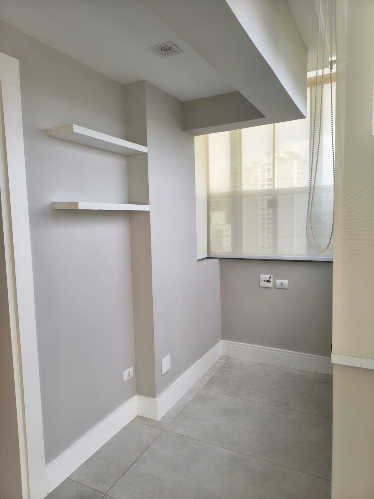 edifício maison florence cobertura vila mascote edifício maison florence cobertura vila mascote