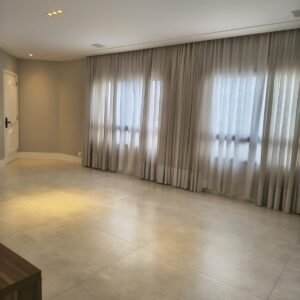 edifício maison florence cobertura vila mascote