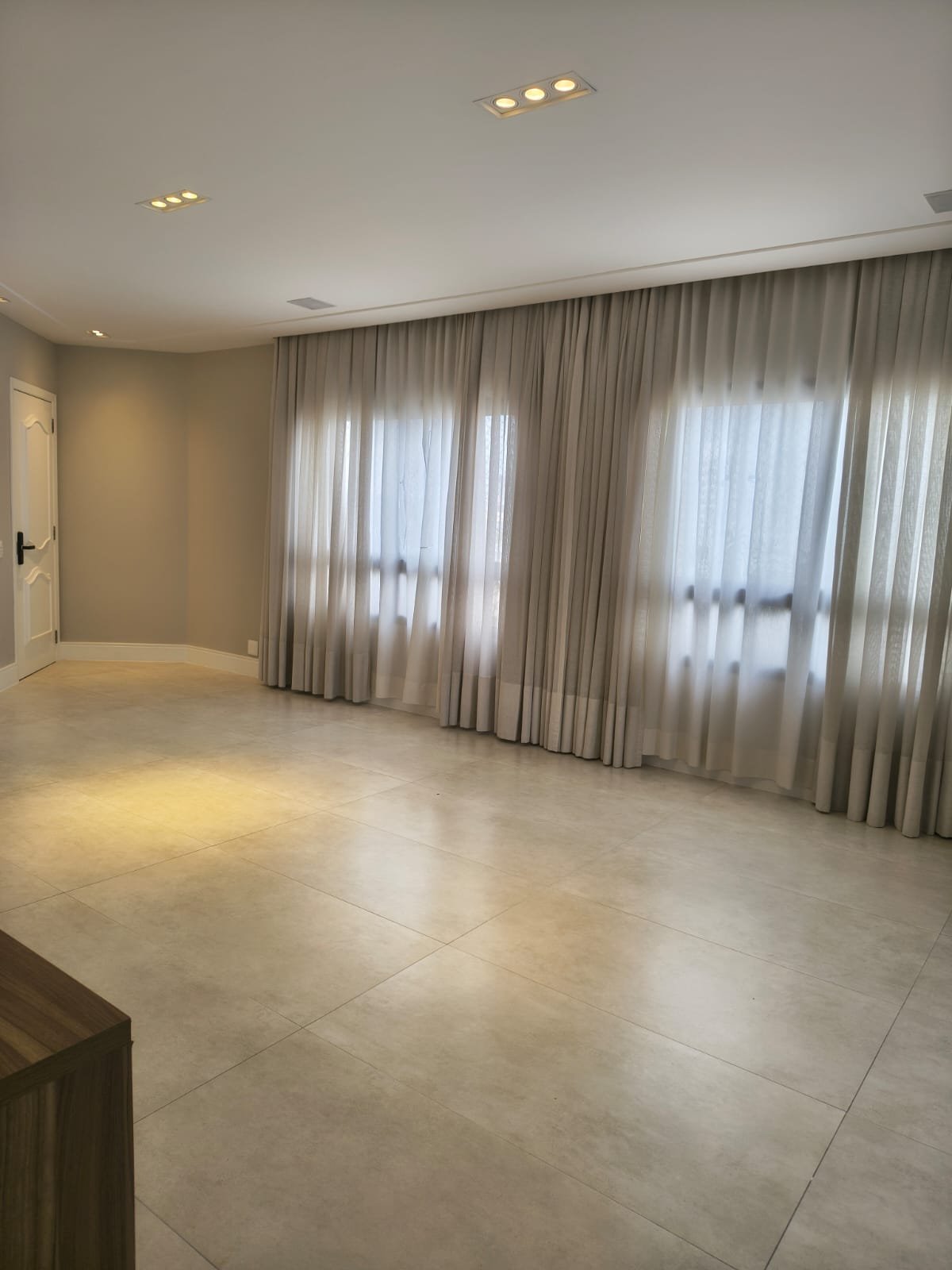 edifício maison florence cobertura vila mascote edifício maison florence cobertura vila mascote